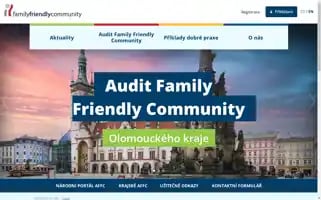 Affc-ok.cz Screenshot 2024-07-09 20:12:14