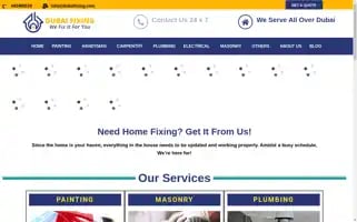 Dubaifixing.com Screenshot 2024-07-01 02:17:01