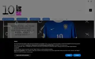 10auctions.com Screenshot 2024-06-16 04:19:42