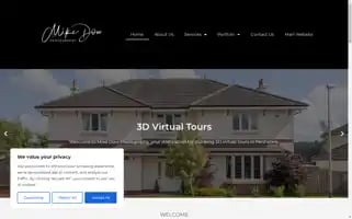 3dvirtualtoursperthshire.co.uk Screenshot 2024-04-18 14:15:53