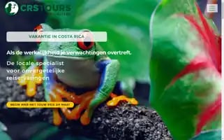 Crstours.nl Screenshot 2024-04-18 10:25:39