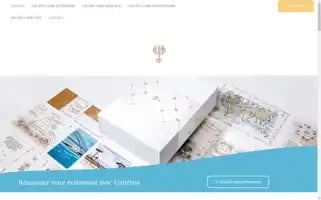 Unitebox.fr Screenshot 2024-06-30 21:55:22