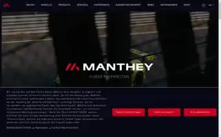 Manthey-racing.de Screenshot 2024-06-30 18:32:45
