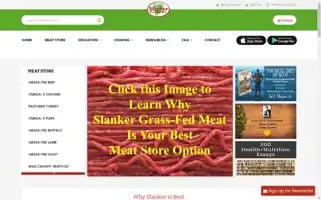 Texasgrassfedbeef.com Screenshot 2024-05-14 06:44:04