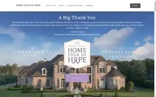 Hometourofhope.com Screenshot 2024-04-26 04:42:45