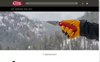Caseknifeshop.com Screenshot 2024-05-26 02:58:10