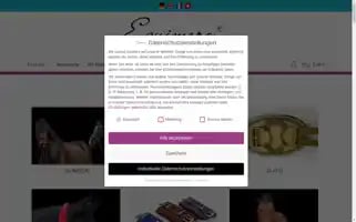 Equimero.de Screenshot 2024-06-16 11:39:00
