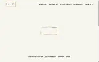 Zuyversoest.nl Screenshot 2024-06-30 16:55:18