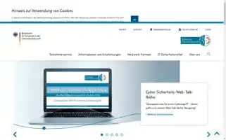 Allianz-fuer-cybersicherheit.de Screenshot 2024-06-14 20:10:11
