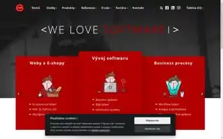 Ubk.cz Screenshot 2024-06-17 04:23:04