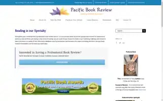 Pacificbookreview.com Screenshot 2024-06-29 22:15:13