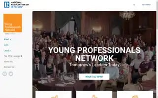Ypn.realtor Screenshot 2024-05-15 07:36:19