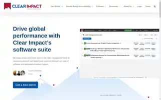 Clearimpact.com Screenshot 2024-05-09 03:27:12