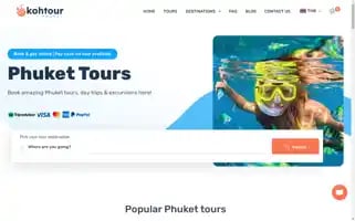 Kohtourphuket.com Screenshot 2024-04-17 03:54:29