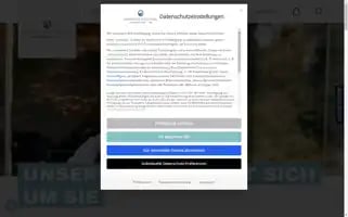 Donner-reuschel.de Screenshot 2024-06-30 05:06:30