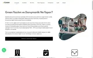 Greendanismanlik.com Screenshot 2024-06-18 18:31:44