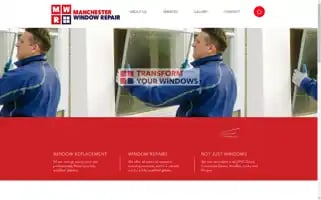 Manchesterwindowrepair.co.uk Screenshot 2024-05-23 10:10:43