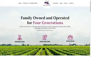 Rubywines.com Screenshot 2024-06-13 06:16:46