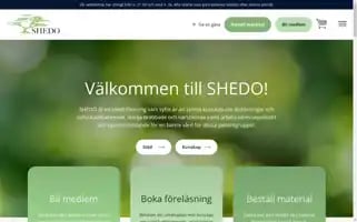 Shedo.se Screenshot 2024-06-11 20:40:21
