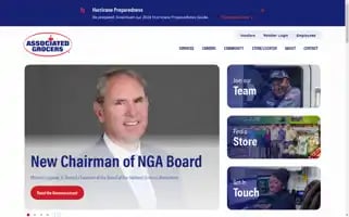 Agbr.com Screenshot 2024-06-13 04:29:52