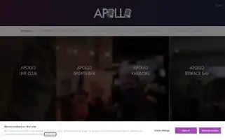 Apolloliveclub.fi Screenshot 2024-06-29 23:18:58