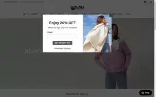 Manos.uy Screenshot 2024-07-03 02:57:33