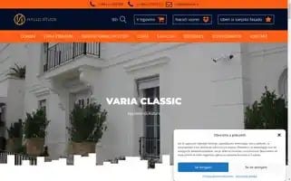 Halostuk.si Screenshot 2024-06-17 06:53:35