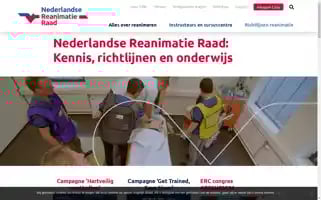 Reanimatieraad.nl Screenshot 2024-06-26 15:24:31