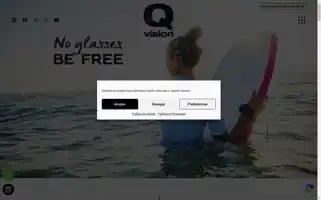 Qvision.es Screenshot 2024-07-01 19:53:29