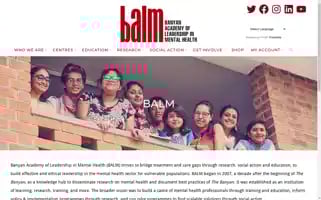 Balm.in Screenshot 2024-06-12 07:19:56