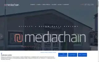 Mediachain.sk Screenshot 2024-06-15 21:30:24