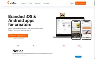 Gurucan.com Screenshot 2024-06-17 21:16:13