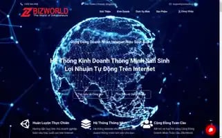 Huongvuive.online Screenshot 2024-05-27 00:59:20