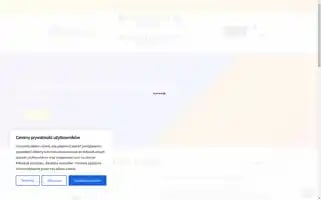 Robojore.com Screenshot 2024-05-28 22:58:45