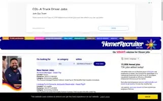 Hemetrecruiter.com Screenshot 2024-07-05 06:41:13