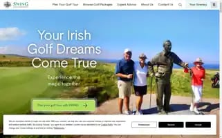 Swinggolfireland.com Screenshot 2024-07-01 14:36:44