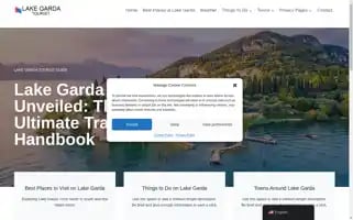 Lakegardatourist.com Screenshot 2024-04-22 13:28:51