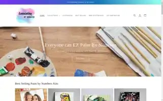 Eezpainting.com Screenshot 2024-04-27 14:54:00