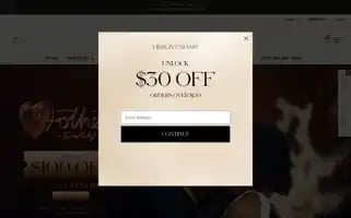 Hergivenhair.com Screenshot 2024-05-10 01:36:30