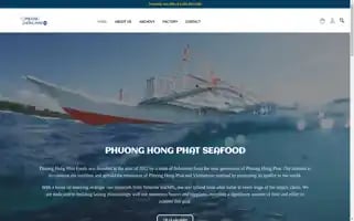 Phuonghongphat.com Screenshot 2024-05-24 14:49:15