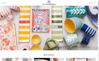 Jillrosenwald.com Screenshot 2024-05-04 22:54:04