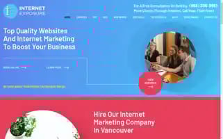 Internet-exposure.com Screenshot 2024-07-04 08:27:57