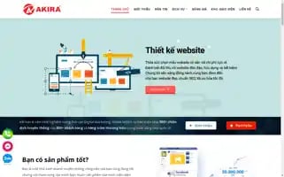 Akiramedia.vn Screenshot 2024-06-27 03:22:09