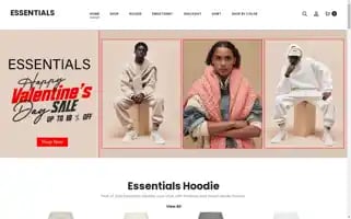 Essentialshoodiefog.com Screenshot 2024-06-26 15:27:09