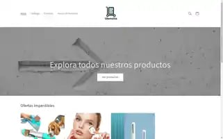 Tiendautensilia.com Screenshot 2024-05-04 00:20:05