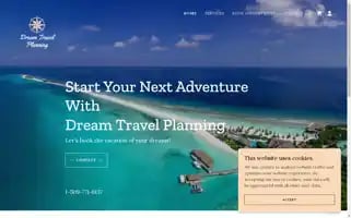 Dreamtravelplanning.com Screenshot 2024-04-26 04:16:08