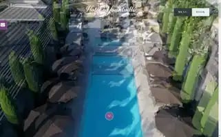 Hotelyountville.com Screenshot 2024-06-30 04:16:10