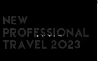 Neogrouptravel.ru Screenshot 2024-04-16 17:34:34