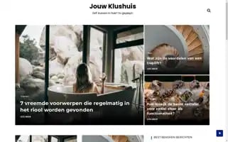 Jouwklushuis.nl Screenshot 2024-06-30 11:59:52