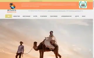 Alltoursinmorocco.com Screenshot 2024-04-14 18:02:03